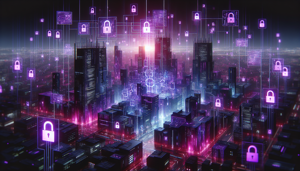 OpenClaw : l'IA qui automatise le cyberharcèlement à grande échelle