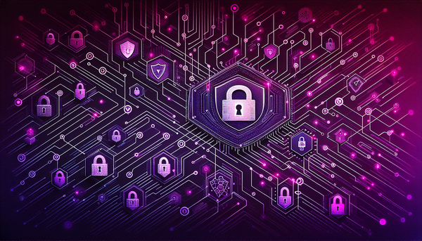 Cyberattaques majeures : 10 incidents du 31 mars 2026