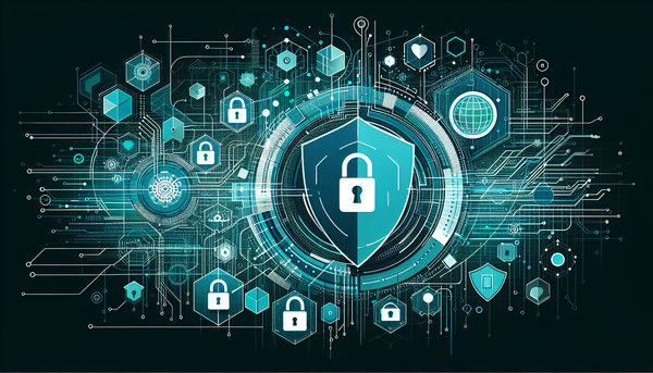 Mythos d'Anthropic : Risques majeurs pour la cybersécurité