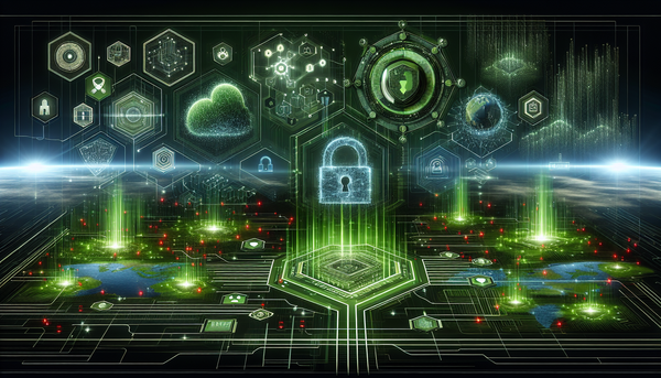 Qilin et Warlock : Ransomware utilisant des drivers vulnérables
