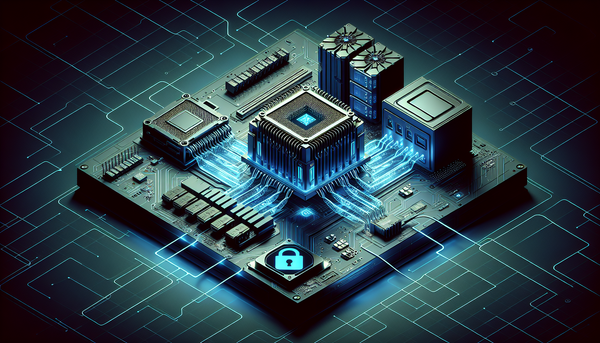 GPUBreach : Protégez votre machine contre cette attaque GPU