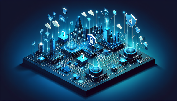 Ransomware Qilin : Neutralise 300 EDR, Analyse Technique
