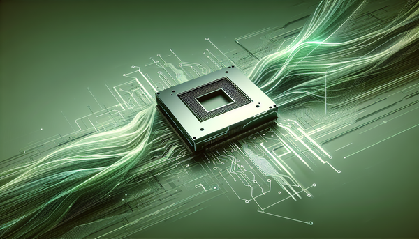 GPUBreach : une attaque ciblant la mémoire GPU dévoilée