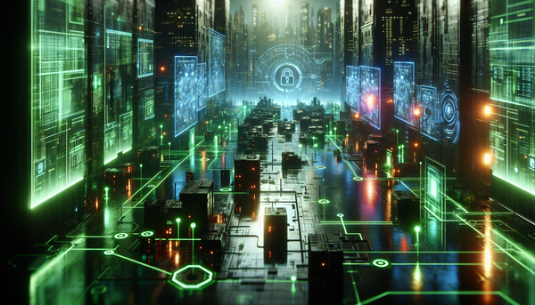 BreachForums : la succession toxique et ses conséquences