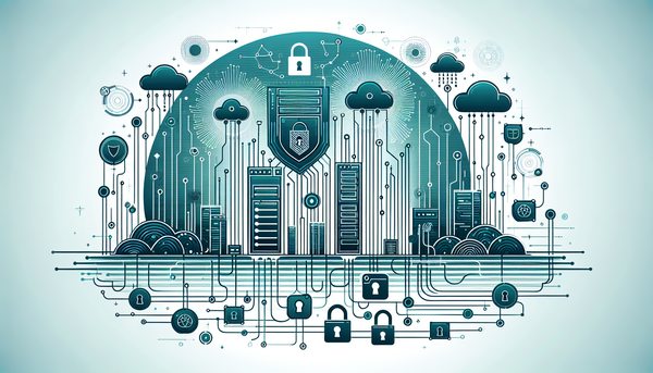 Les demandes d'aide face aux cybermenaces explosent en France