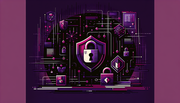 TA416 Intensifie le Phishing OAuth Ciblant l'Europe avec PlugX