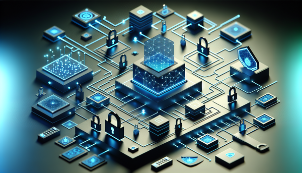 CVE-2025-55182 : Hackers ciblent 766 hôtes Next.js pour voler des données
