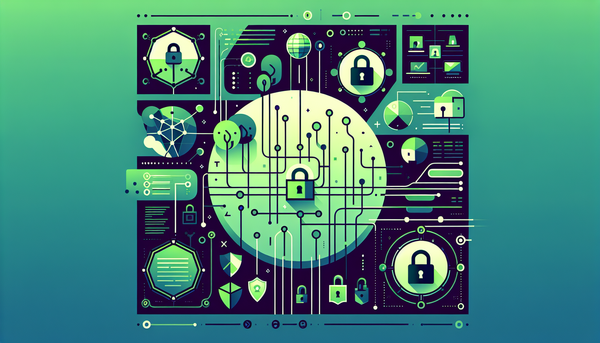 Vertex AI Vulnerability Exposes Private Data in Google Cloud