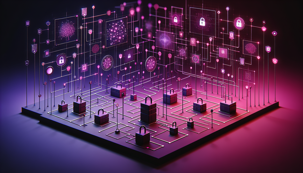 Menaces Digitales : Pré-Auth, Rootkits Android et CloudTrail