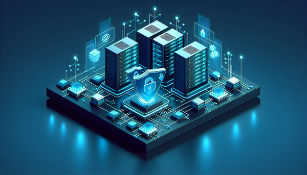 CVE-2026-34040 : Faille Docker permise l'accès root à l'hôte
