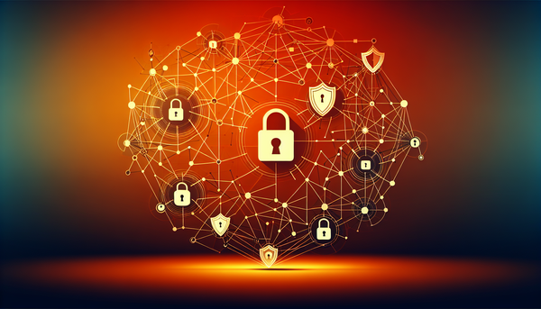 ThreatsDay Bulletin: Chaînes d'exploitation et Rootkits Android