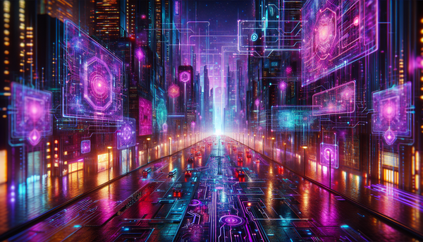 GPUBreach : Protégez-vous contre l'attaque mémoire GPU