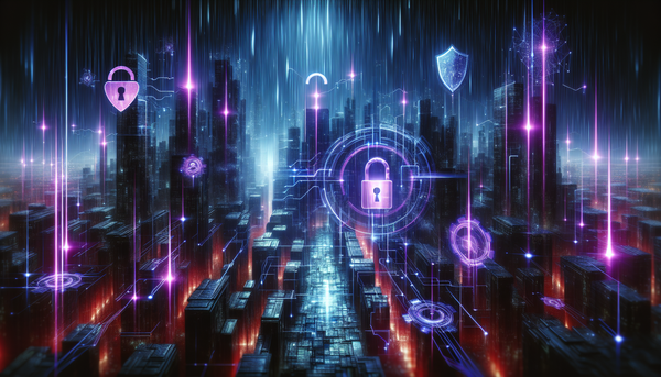 Qilin et Warlock : Ransomware exploitant des pilotes vulnérables