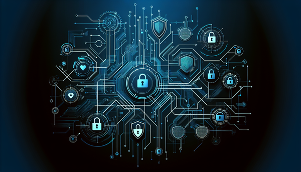 IA & Cybersécurité : 9 Actus Clés du 1er Avril 2026
