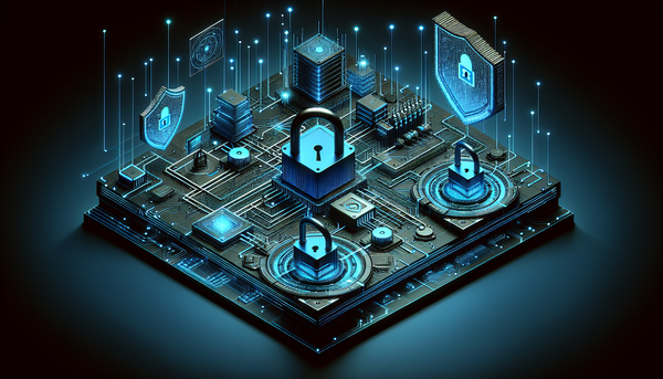 Interlock Ransomware Utilise CVE-2026-20131 pour Accès Root