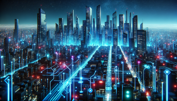Vulnérabilité Citrix NetScaler CVE-2026-3055 : Attention !