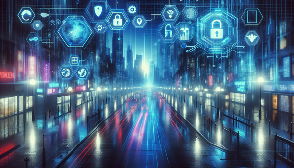 Piratage de LiteLLM : TeamPCP menace des millions d'utilisateurs