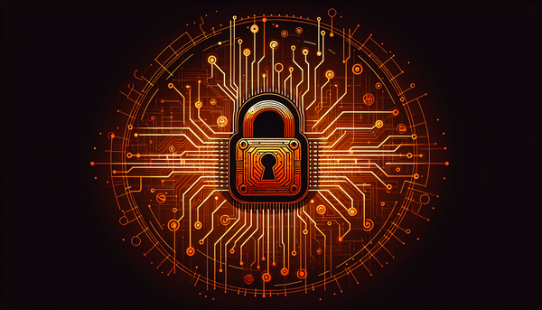 Cybermenaces : hausse des demandes d'aide en France à Acyma
