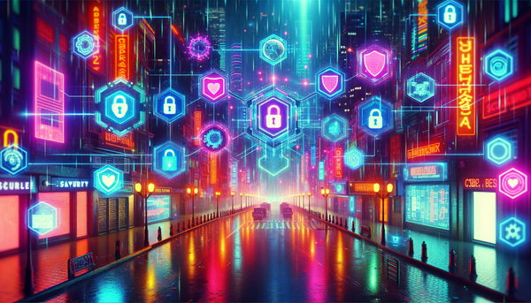 Expansion de Silver Fox en Asie avec AtlasCross RAT et domaines