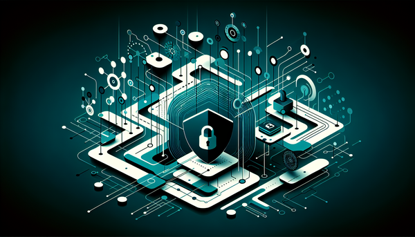 Cybercriminalité : Six arrestations majeures du 3 avril 2026