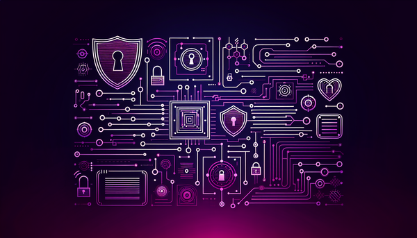 Kaspersky et AFRIPOL : Formation SOC en cybersécurité africaine