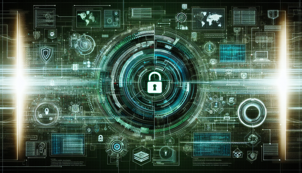 Multi-OS Cyberattaques : 3 Étapes Essentielles pour les SOC