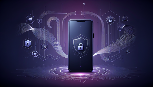 Une faille de sécurité sur iPhone expose les utilisateurs à l'espionnage