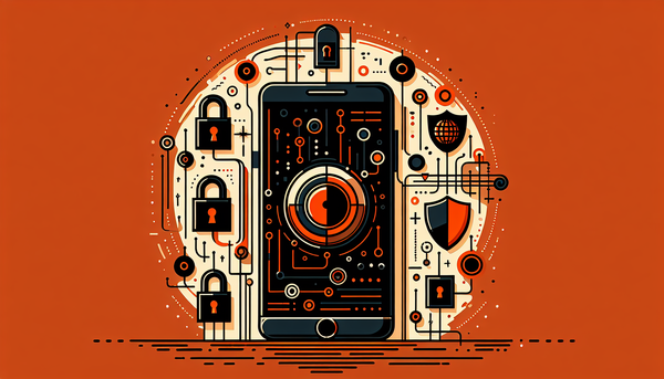 DarkSword pirate des millions d’iPhone via des sites infectés