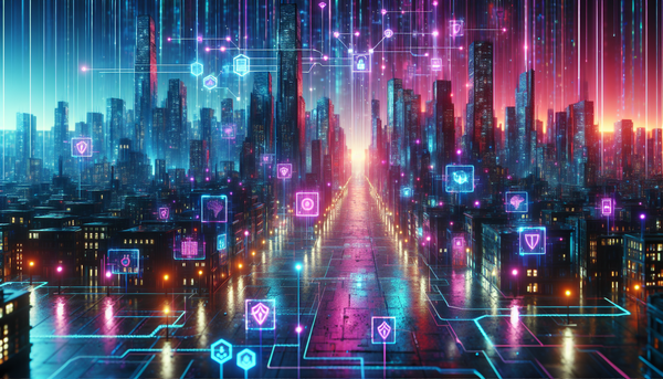 LangChain : Troisième faille de sécurité et vulnérabilités
