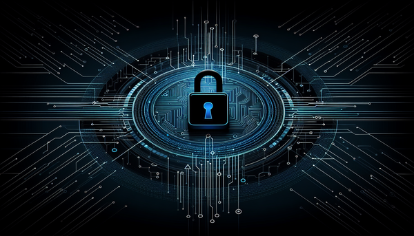 Fuite chez Navia : HackerOne exposé à des risques accrus