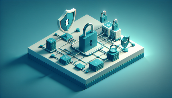 Third-Party Risk: The Biggest Vulnerability in Security Posture