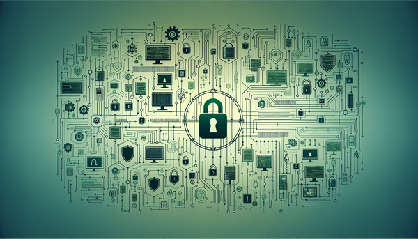 Ransomware : LockBit 3.0 et Conti dans des franchises nébuleuses