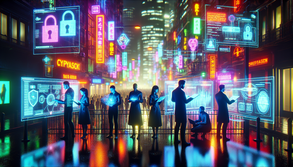 Proofpoint : Les développeurs ciblés par des cyberattaques avancées