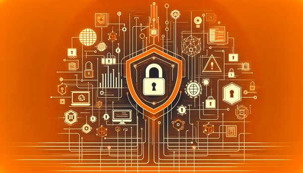 Databricks lance Lakewatch sur le marché du SIEM en sécurité