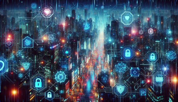 Multi-OS Cyberattacks: 3 Steps for SOCs to Mitigate Risk