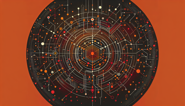 Évolution des ransomwares en 2025 : un paysage inquiétant