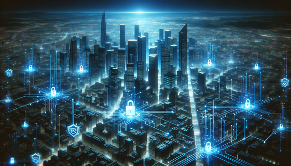 Les Risques Cachés de la Shadow AI en Entreprises