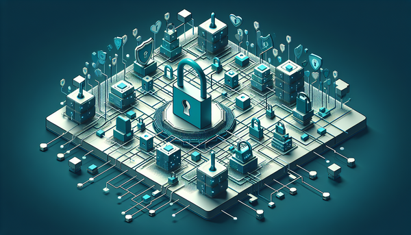 Pre-Auth, Rootkits Android et CloudTrail: Menaces à Surveiller