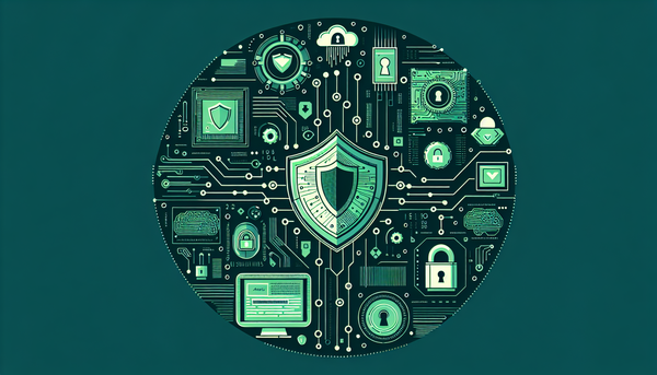 Claude Mythos : Nouveau modèle Anthropic pour la cybersécurité