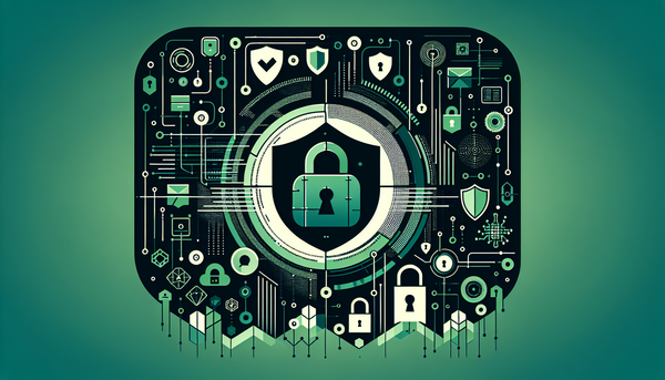 TA416: Cyberattacks with PlugX and OAuth Phishing on Europe