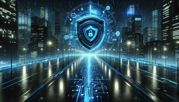 Windows 11 : État des certificats Secure Boot à jour