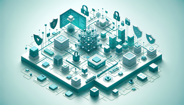 ThreatsDay Bulletin: Pre-Auth Chains et Rootkits Android