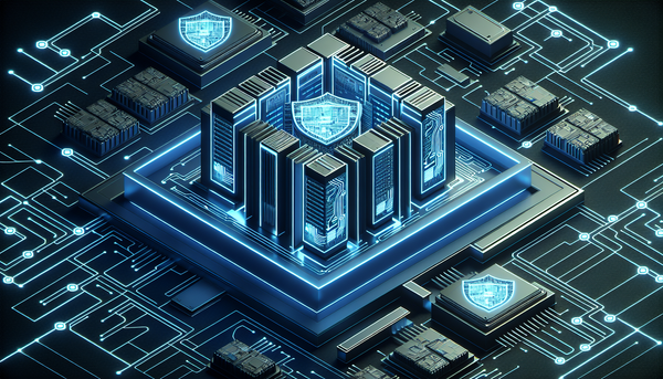Attention : Expiration des certificats Secure Boot en 2026