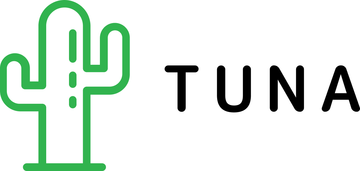 Tuna Pagamentos