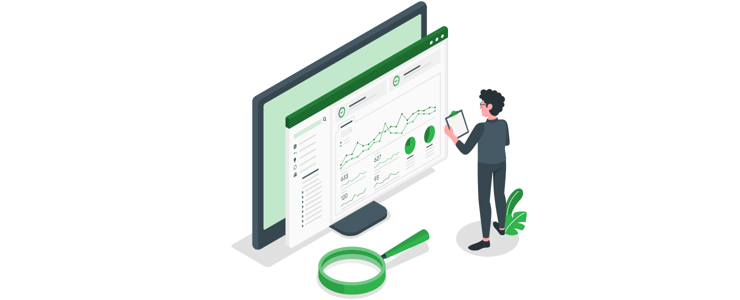 Conheça os principais indicadores de risco e previna fraudes em seu e-commerce
