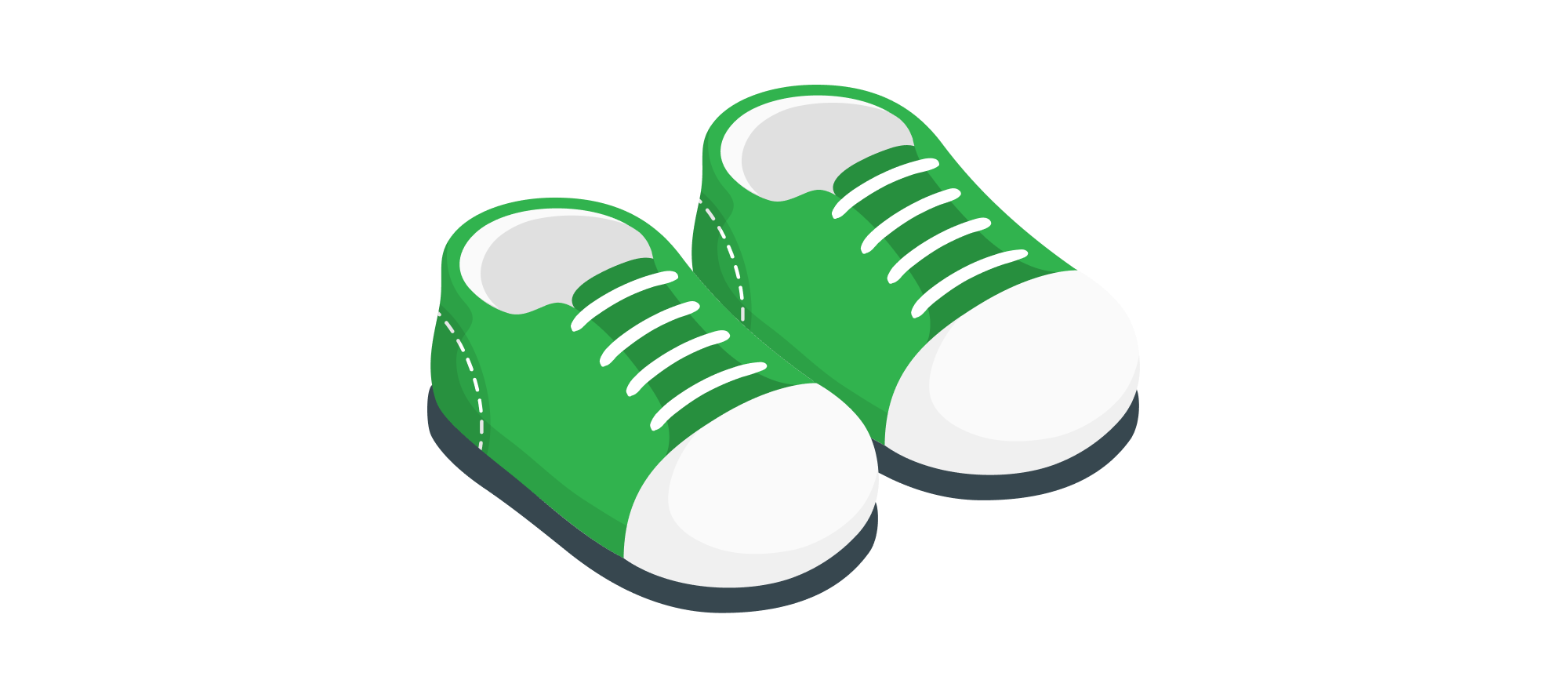 Reebok reduz em 88% os custos de chargeback com teste AB da Tuna