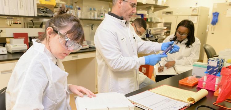 Como avaliar a qualidade de ingredientes ativos para cosméticos: guia para formuladores exigentes