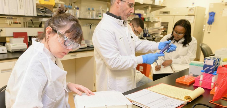 Como avaliar a qualidade de ingredientes ativos para cosméticos: guia para formuladores exigentes