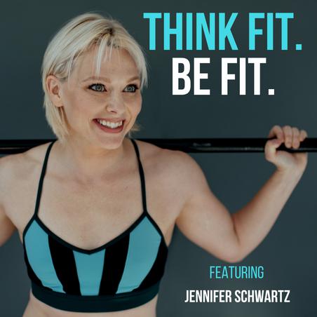 IG fitness: fun and sweaty are not the same as appropriate and effective