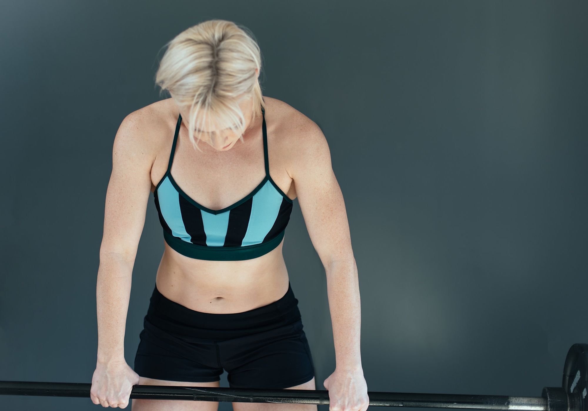 Meet our Affiliate Partners: Neuro Peak Pro